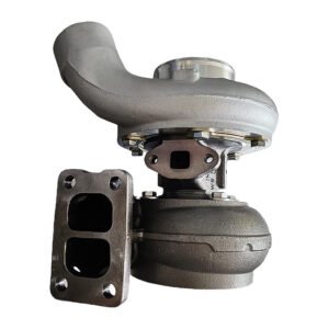 S200 turbocharger 317980 product image 2