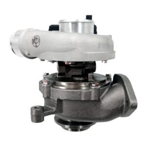 GTB1752VK turbocharger 753546-5023S product image 2