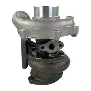 J55S turbocharger T74801003 product image 2