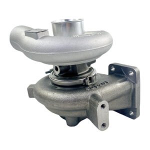 TD06H turbocharger 49179-02240 product image 2