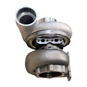 KTR110-K75B turbocharger 6505-52-5540 product image 2