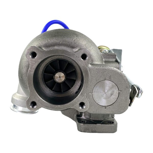 S200G-3071NRAKB0.76DK1 turbocharger 12709880018 product image 2