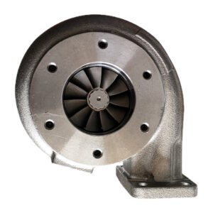 S2B turbocharger 312255 product image 2