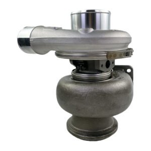 S310S080 turbocharger 171847 product image 2