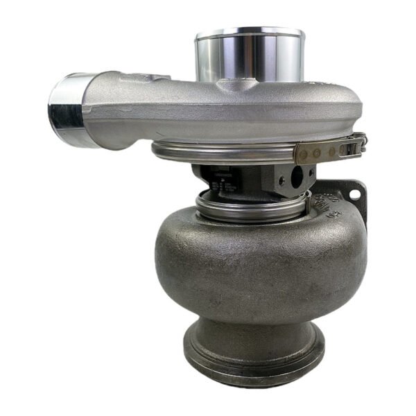 S310S080 turbocharger 171847 product image 2