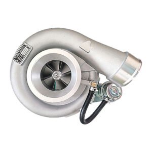 K31-3971QYAKB22.90DCAYD turbocharger 53319887145 product image 2