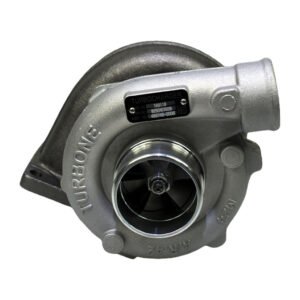 TA3119 turbocharger 466746-5006 product image 2