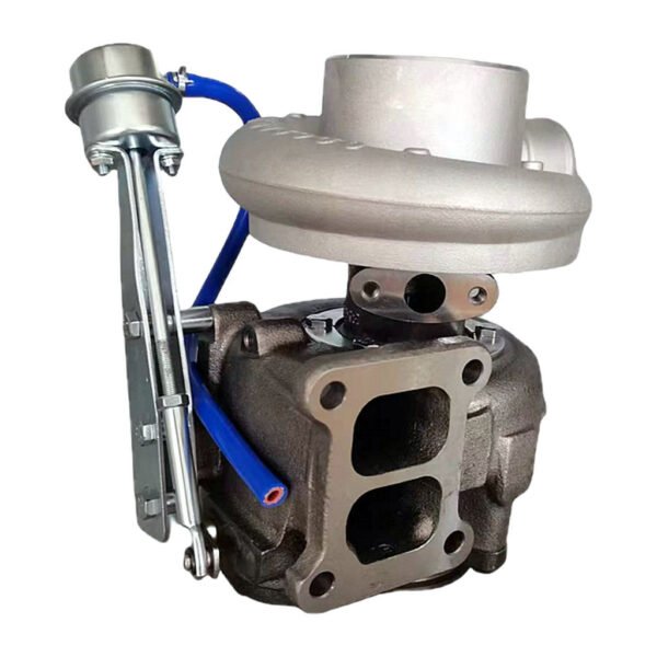 HX40W turbocharger 3535638H product image 2