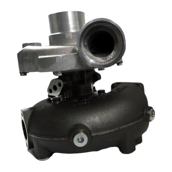 K36-4067MNB13.71GAAYB turbocharger 53369886803 product image 2