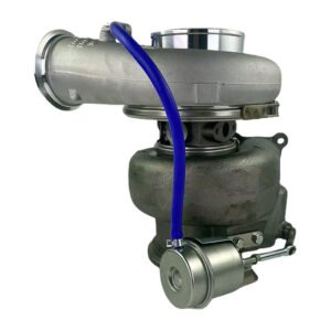 GT4702BS turbocharger 750432-0004 product image 2