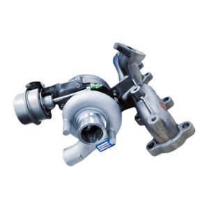 BV39-1873CCB426.10AVAXC turbocharger 54399880017 product image 2
