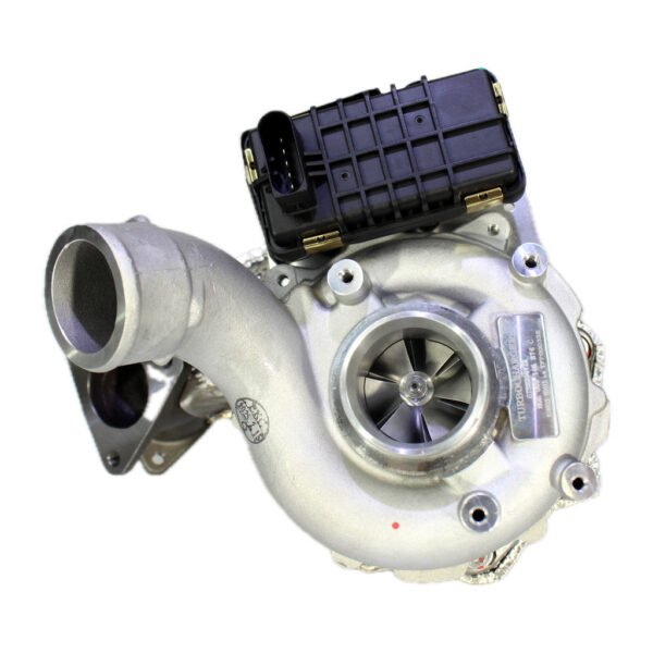 GTB2260VZK turbocharger 810822-5001S product image 2