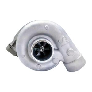S1B turbocharger 2674A177 product image 2