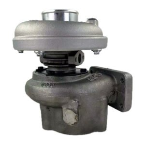 GT2560 turbocharger 32006071 product image 2