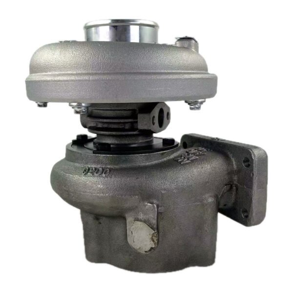 GT2560 turbocharger 32006071 product image 2