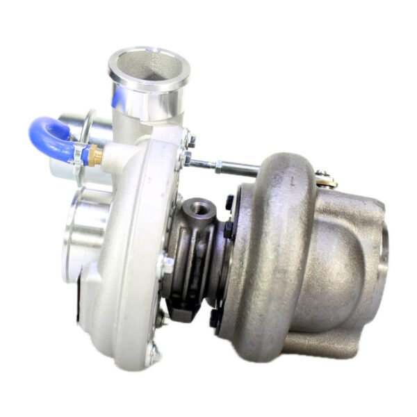 GT25 turbocharger 233-9534 product image 2