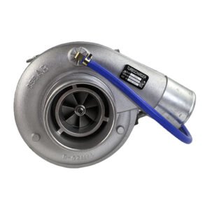 S200AG050 turbocharger 0R7981 product image 2