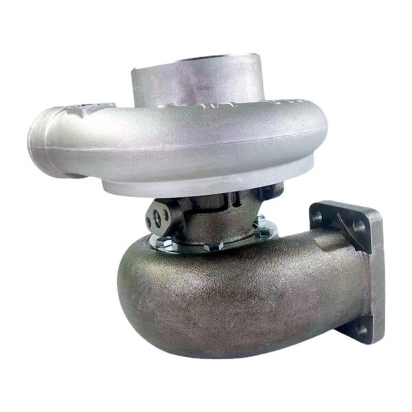 H1E turbocharger 3532296 product image 2