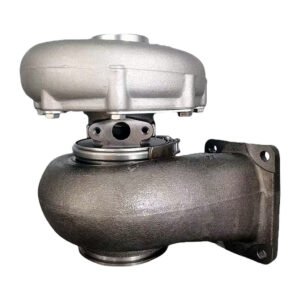 TA4532 turbocharger 465105-5003 product image 2