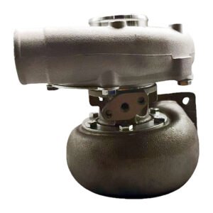 T04E12 turbocharger 466820-0004 product image 2