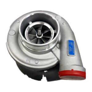 HC5A-2741U/F36D3 turbocharger 3594040 product image 2