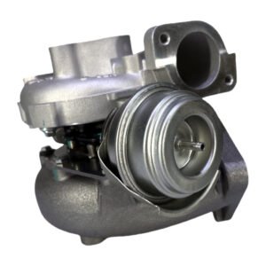 GT2056V turbocharger 14411-EB300 product image 2
