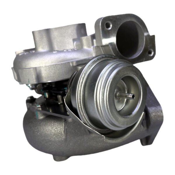GT2056V turbocharger 14411-EB300 product image 2