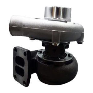 T04B07 turbocharger 4787199 product image 2