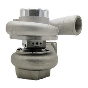 KTR130E turbocharger 6502-51-5040 product image 2