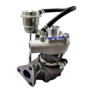 TD025-03C-2.0 turbocharger 49173-07311 product image 2