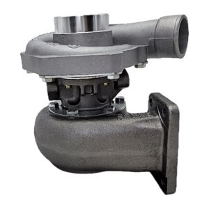 S2B turbocharger 2674A110 product image 2