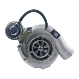 TFO8L-28M turbocharger 28200-84400 product image 2