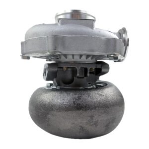 T04E66 turbocharger 466646-5041S product image 2