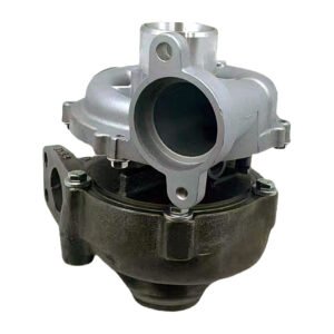 GT1544V GT15 turbocharger 753420-5005 product image 2
