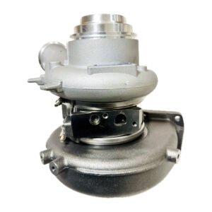 HE400VG turbocharger 5454983 product image 2