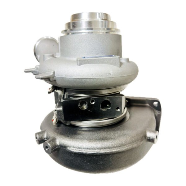 HE400VG turbocharger 5454983 product image 2