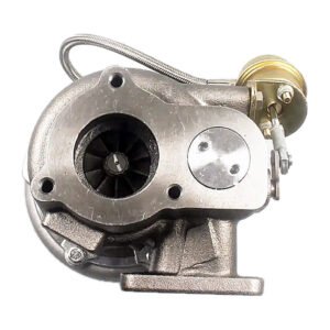 S200G turbocharger 32006296 product image 2