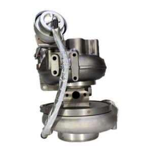 S410G turbocharger 14879700083 product image 2