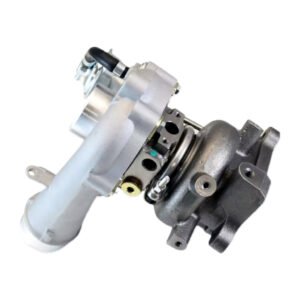 K0422-882 turbocharger 53047109905 product image 2