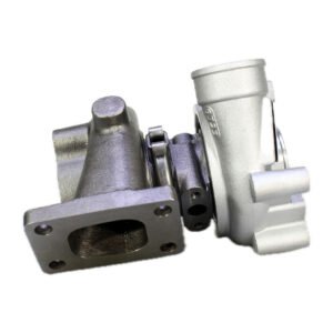 TD04L4 turbocharger 49177-04210 product image 2