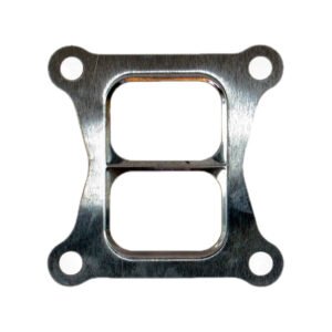 HX55W turbocharger 4043707 product image 2