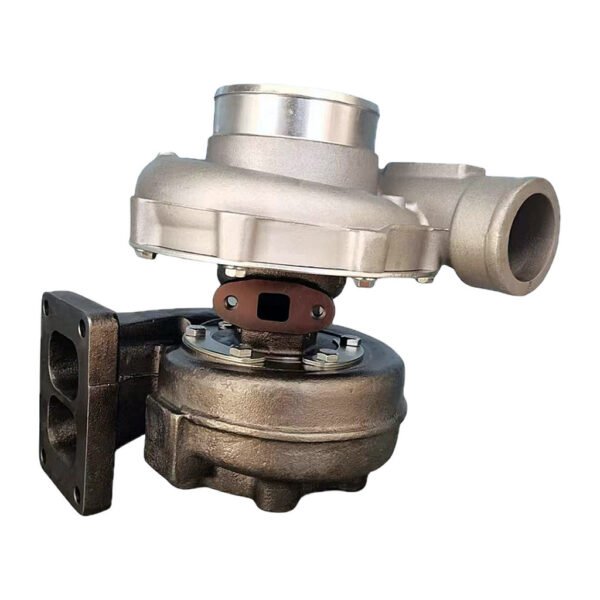 HX50 turbocharger 4033058H product image 2