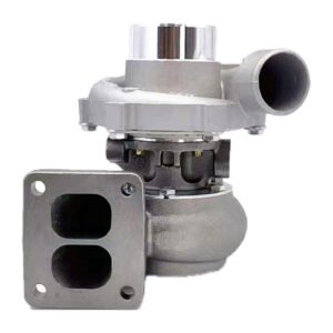 T04B59 turbocharger 465044-0051 product image 2