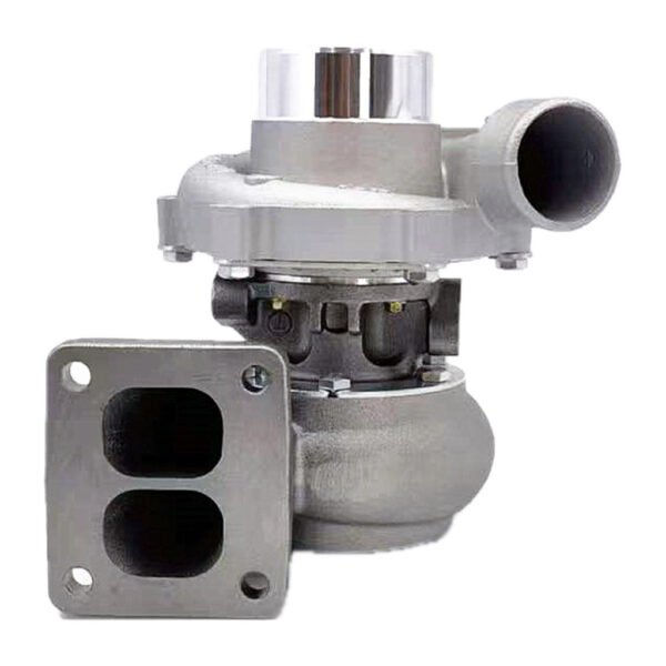 T04B59 turbocharger 465044-0051 product image 2