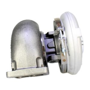 S3BSL-119 turbocharger 219-1911 product image 2