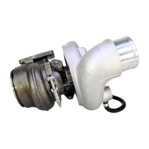 HY35W turbocharger 4043600 product image 2