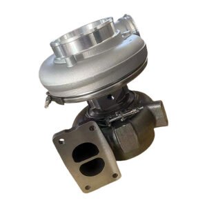 S410 turbocharger 14879880000 product image 2