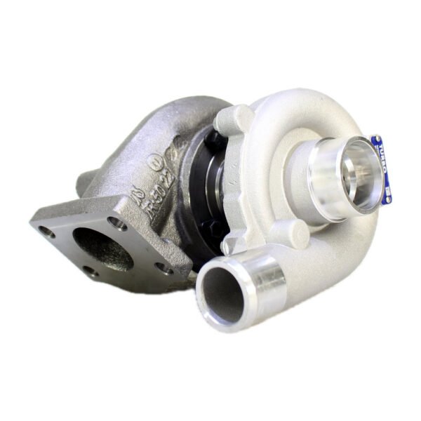 GT2049S turbocharger 558-6961 product image 2