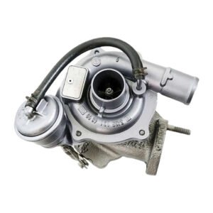 KP35 turbocharger 54359700006 product image 2