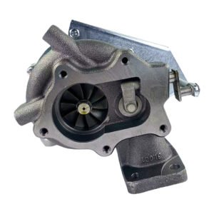 GT3271LS turbocharger S1760-E0201 product image 2